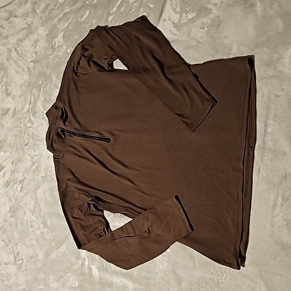 Polar Max Long Sleev Shirt - Picture 1 of 4